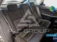 2021 Lexus NX300