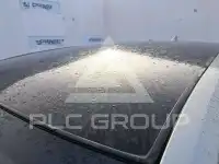 2021 Lexus NX300
