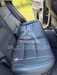 2021 Lexus NX300