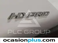 2021 Lexus NX300
