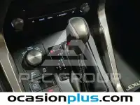 2021 Lexus NX300