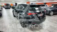 2021 Lexus NX300