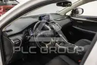 2021 Lexus NX300