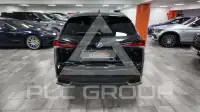 2021 Lexus NX300