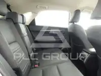 2021 Lexus NX300