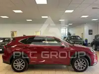 2021 Lexus NX300