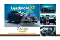 2021 Lexus NX300