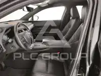 2021 Lexus UX250