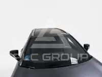 2021 Lexus UX250