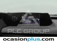 2021 Lexus UX250