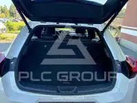 2021 Lexus UX250