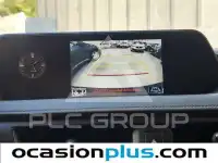2021 Lexus UX250