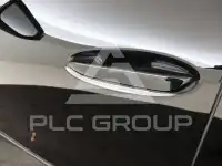 2021 Lexus UX250
