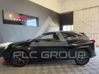 2021 Lexus UX250
