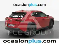 2021 Lexus UX250