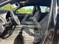 2021 Lexus UX250