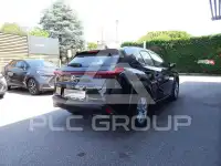 2021 Lexus UX250