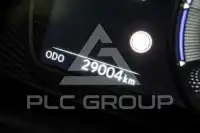 2021 Lexus UX250