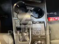 2021 Lexus UX250