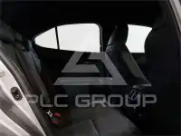 2021 Lexus UX250