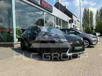 2021 Lexus UX250
