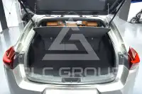 2021 Lexus UX250
