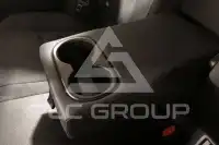 2021 Lexus UX250