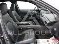 2021 Lexus UX250