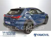 2021 Lexus UX250