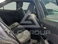2021 Lexus UX250