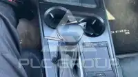 2021 Lexus UX250