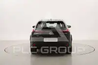 2021 Lexus UX250