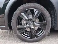 2021 Lexus UX250