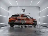 2021 Lexus UX250