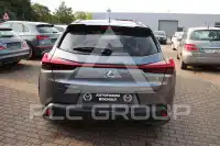 2021 Lexus UX250