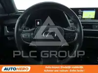 2021 Lexus UX250