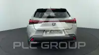 2021 Lexus UX250