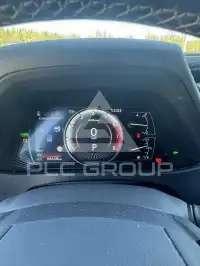 2021 Lexus UX250