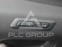 2021 Lexus UX250