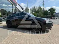 2021 Lexus UX250