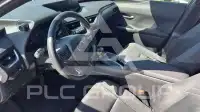 2021 Lexus UX250