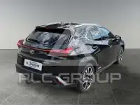 2021 Lexus UX250