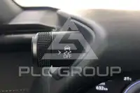 2021 Lexus UX250