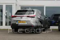 2021 Lexus UX250
