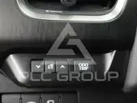 2021 Lexus UX250