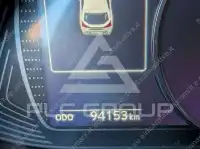2021 Lexus UX250