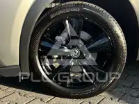 2021 Lexus UX250