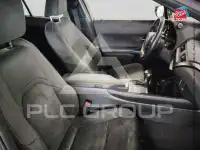 2021 Lexus UX250