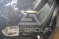 2021 Lexus UX250
