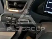 2021 Lexus UX250